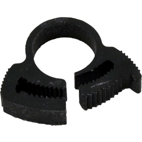 3/8" Tubing Clamp