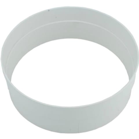 Pool Skimmer, Skim-Pro Extension Ring
