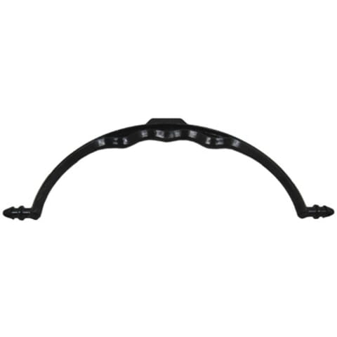 Renegade Skimmer Basket Handle