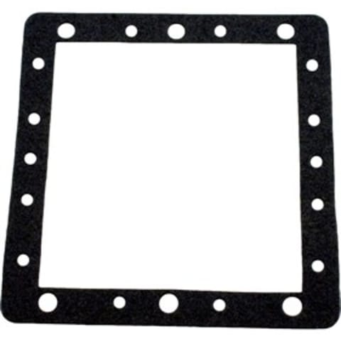 FloPro, Front Access Skimmer Faceplate Gasket