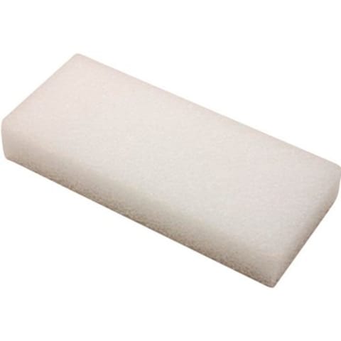 Weir Foam, Spa Skimmer