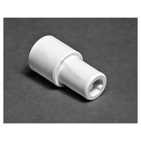 3/4" Pipe Extender 418-2000