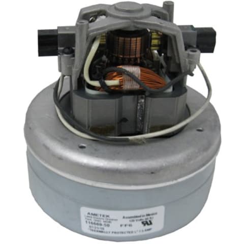 1.5HP Blower Motor, 110V