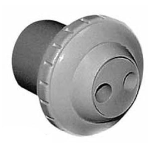 1-1/2" Pulsator Eyeball Insert