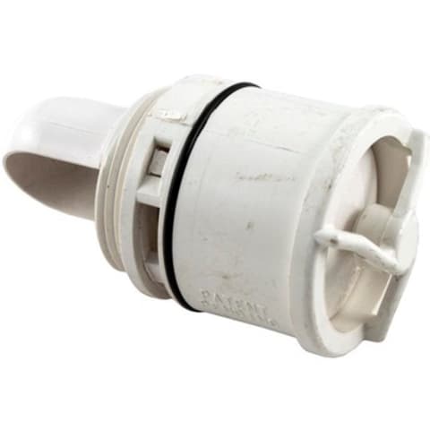 180 Degree Whirly Jet Internal Kit