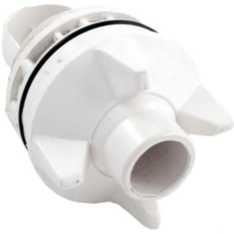 180 Degree Jet Internal Adjustable Kit