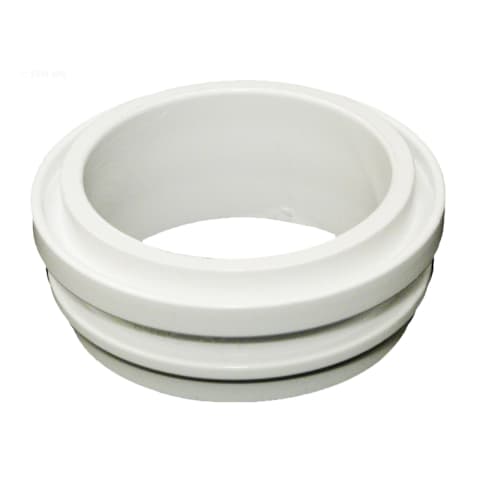Water Stop, 1.5"