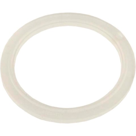 Mini Jet Wall Fitting Gasket