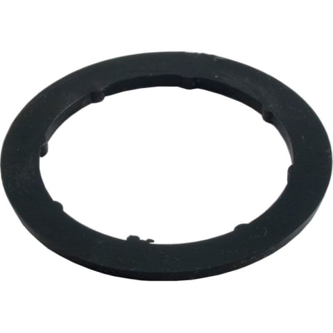 Filter Spacer Gasket
