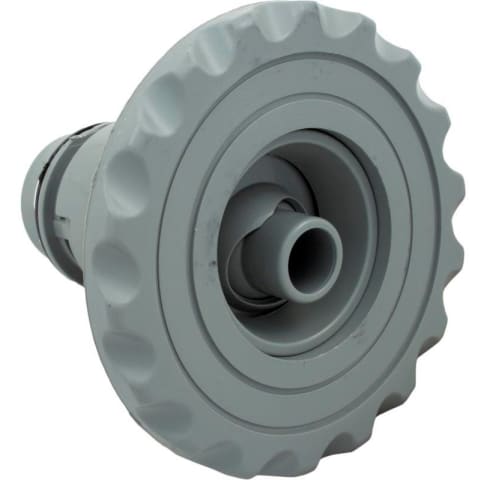 Poly Internal Large Roto Deluxe, Gray