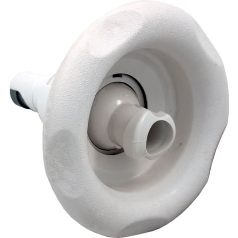 Power Gunite Jet, Roto Internal, White