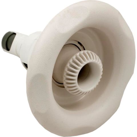 Power Gunite Jet, Directional Internal, White