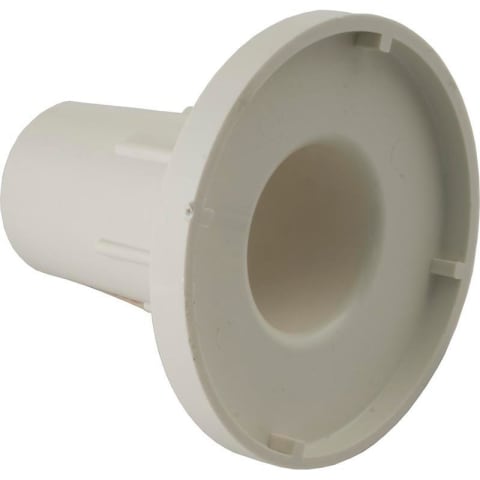 Poly Gunite Internal Wrench