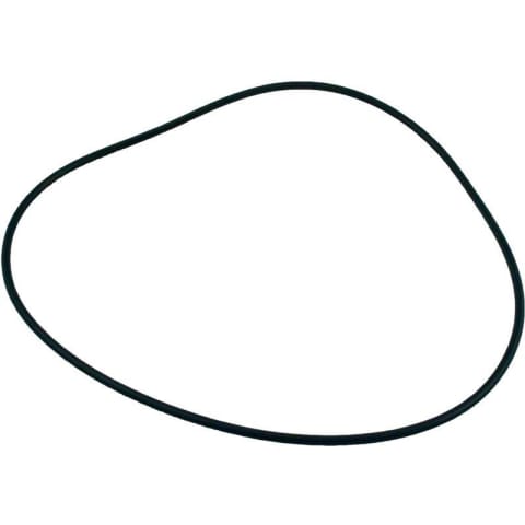 Seal Plate Gasket, SVL56