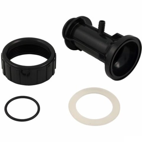 Coupling Assembly