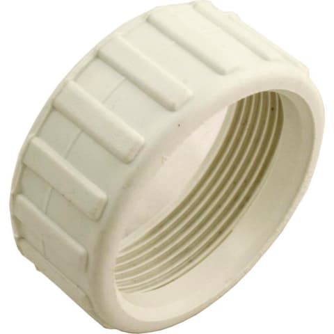 2" Union Nut