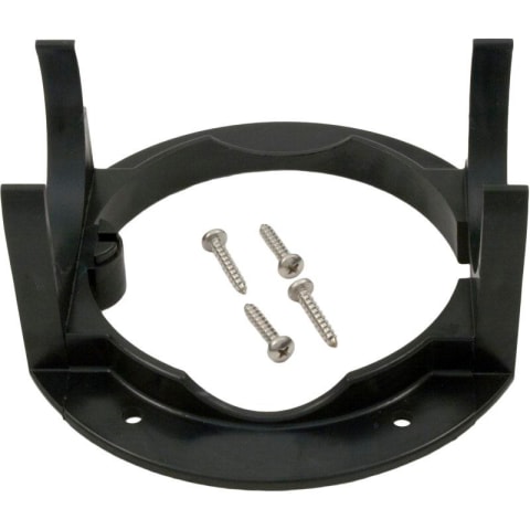 In-Line Chlorinator Mounting Bracket