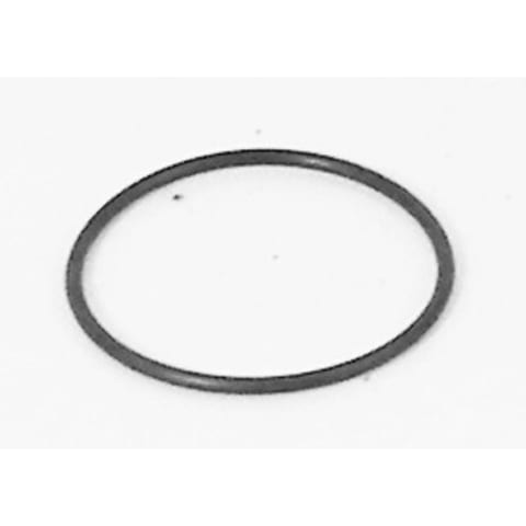 Clearwater II Air Relief O-Ring