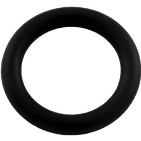 Drain Plug O-Ring For Various Models