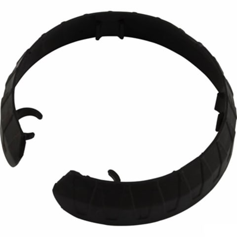 Volute Cosmetic Cover