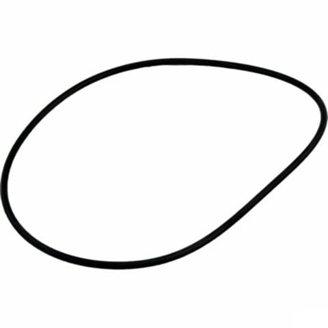 OEM Diverter Valve O-Ring