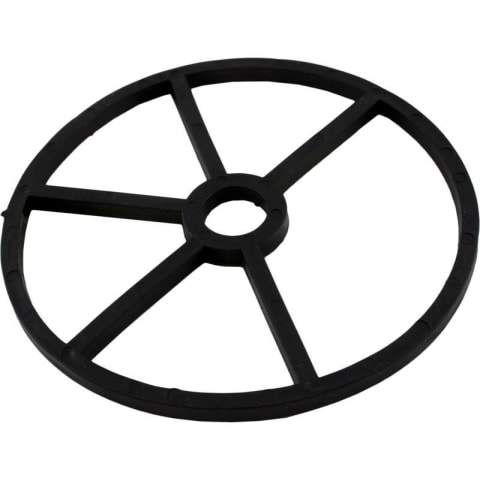 1-1/2" Valve Gasket