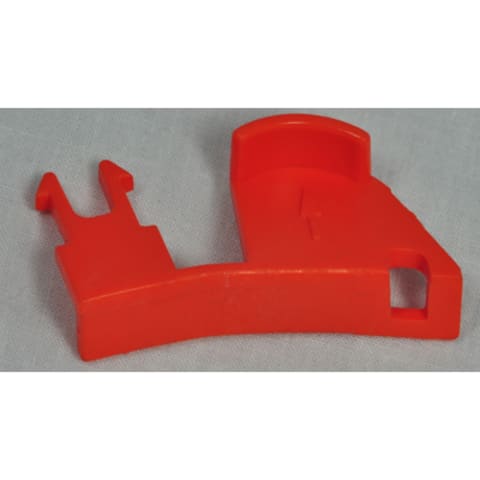 Lid Ring Lock