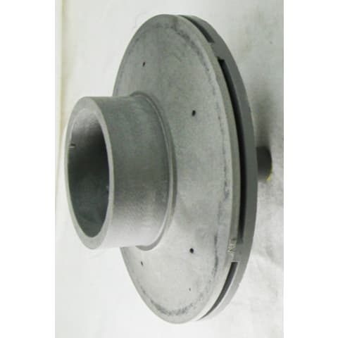 Impeller .75HP - 1HP