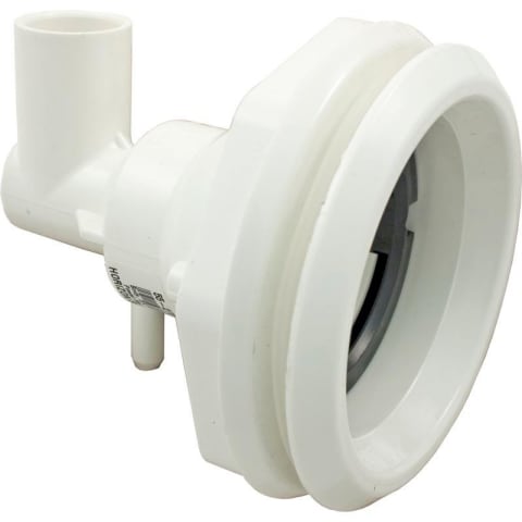 Power Storm Body, 3/4"SLIP x 3/8"SLIP Barb
