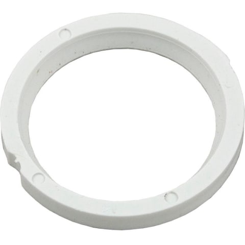 Self-Alignment Ring, Cluster Storm