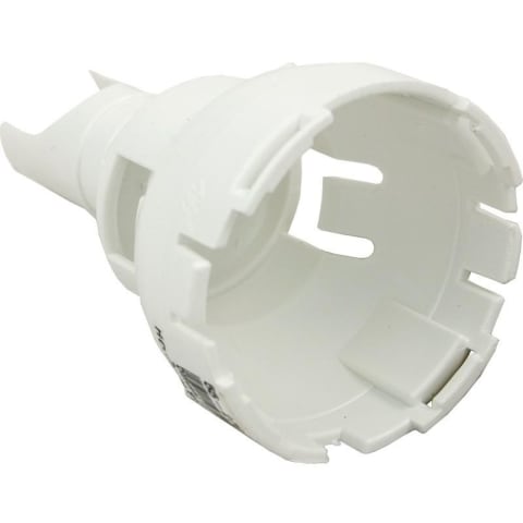 Diffuser Diverter, Power Storm Jet