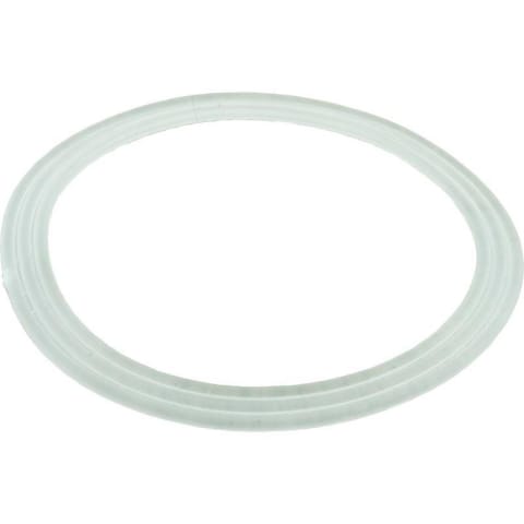 Gasket, Power Storm Jet Body