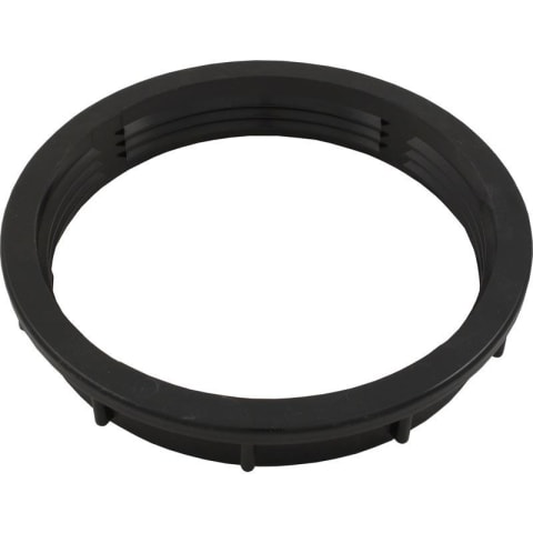 Top Load Filter Mounting Nut