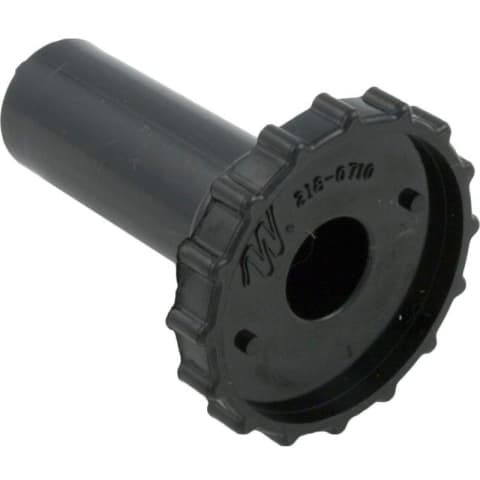 Adjustable Cluster Jet Wrench