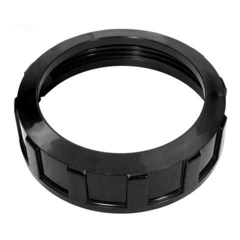 Sprint Locking Ring