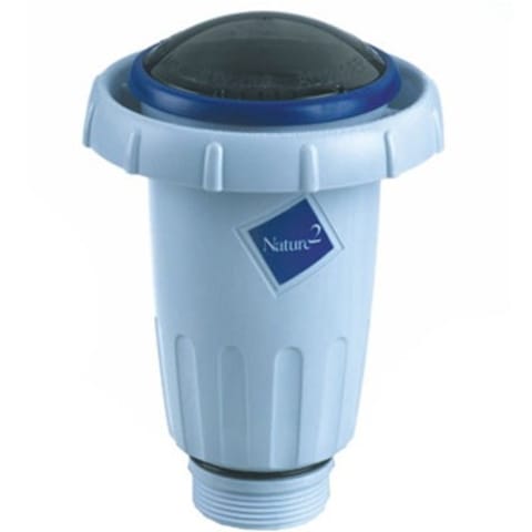 Express Replacement Cartridge