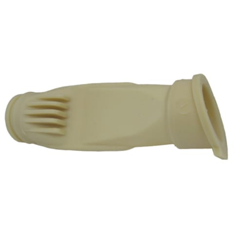 Diaphragm Aboveground AIB For Wahoo