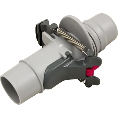 Flowkeeper Valve