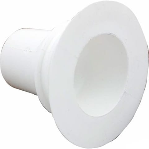 A/G Skimmer Cuff - Ranger (White)