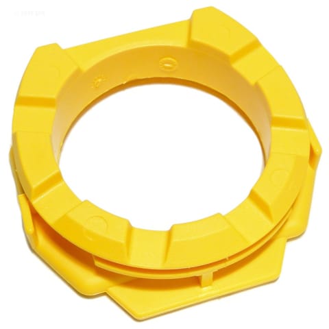 OEM Foot Pad