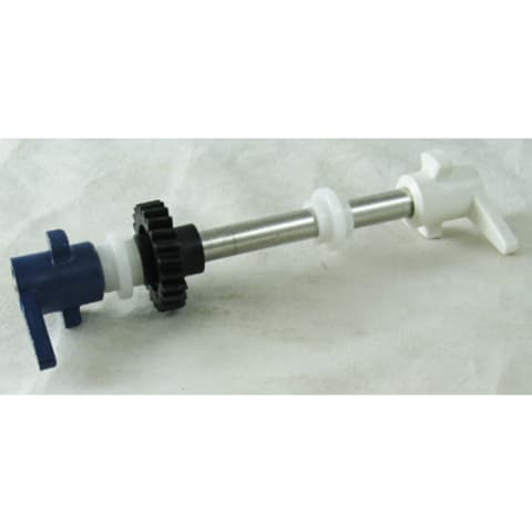 Genuine OEM Timer Cross Shaft Replacement Kit