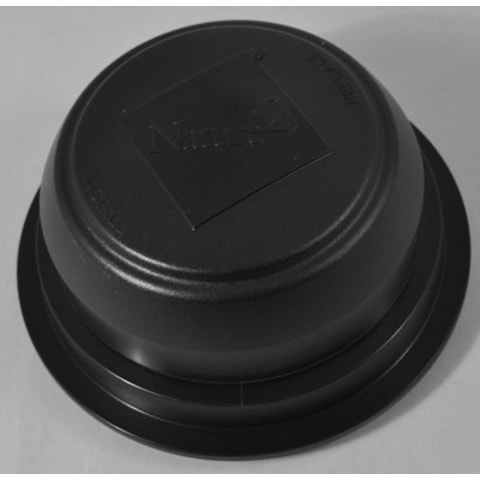 Cap, Pro G Plus Mineral Chamber