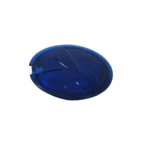 Genuine OEM Hubcap For 3900 Pool Cleaner