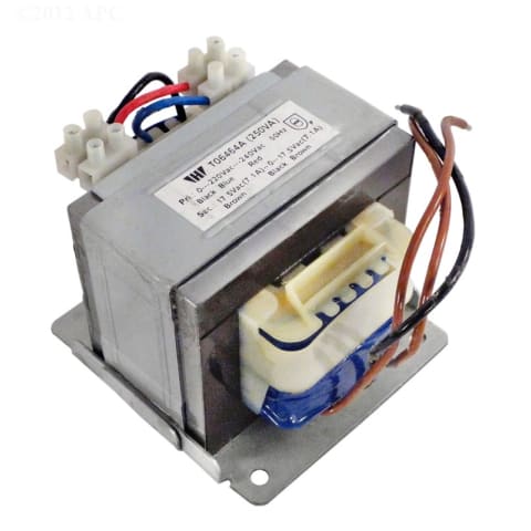 Transformer LM3-24