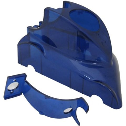 Genuine OEM Top Cover, 380/360