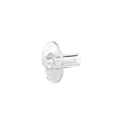 Bypass Valve Disc HX Oil