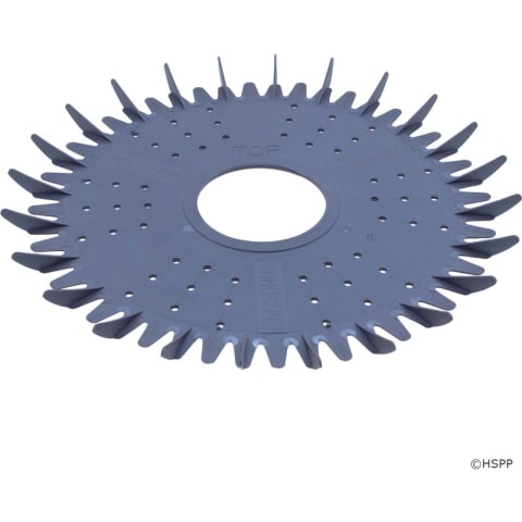 Finned Disc W70464