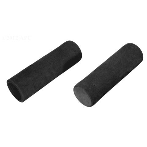 Caddy Handle Grip Kit