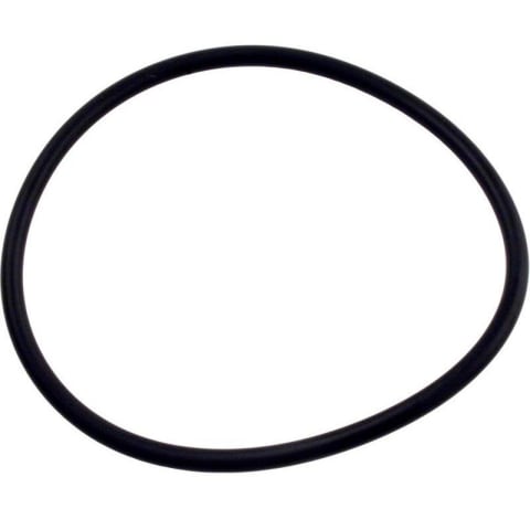 O-Ring 6 1/8" OD, 5 5/8" ID, 1/4" Thick