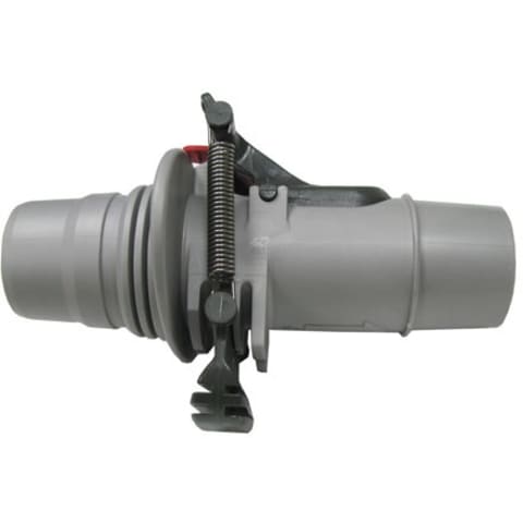Genuine OEM MX6 / MX8 Flowkeeper Valve